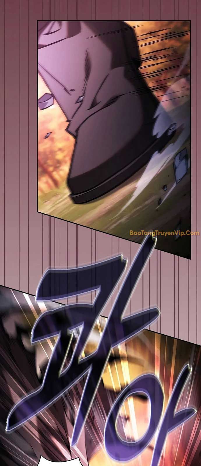 đọc truyện Kiếm Sĩ Thiên Tài Của Học Viện Chương 100 ảnh 104 tại Thiên Thai Truyện