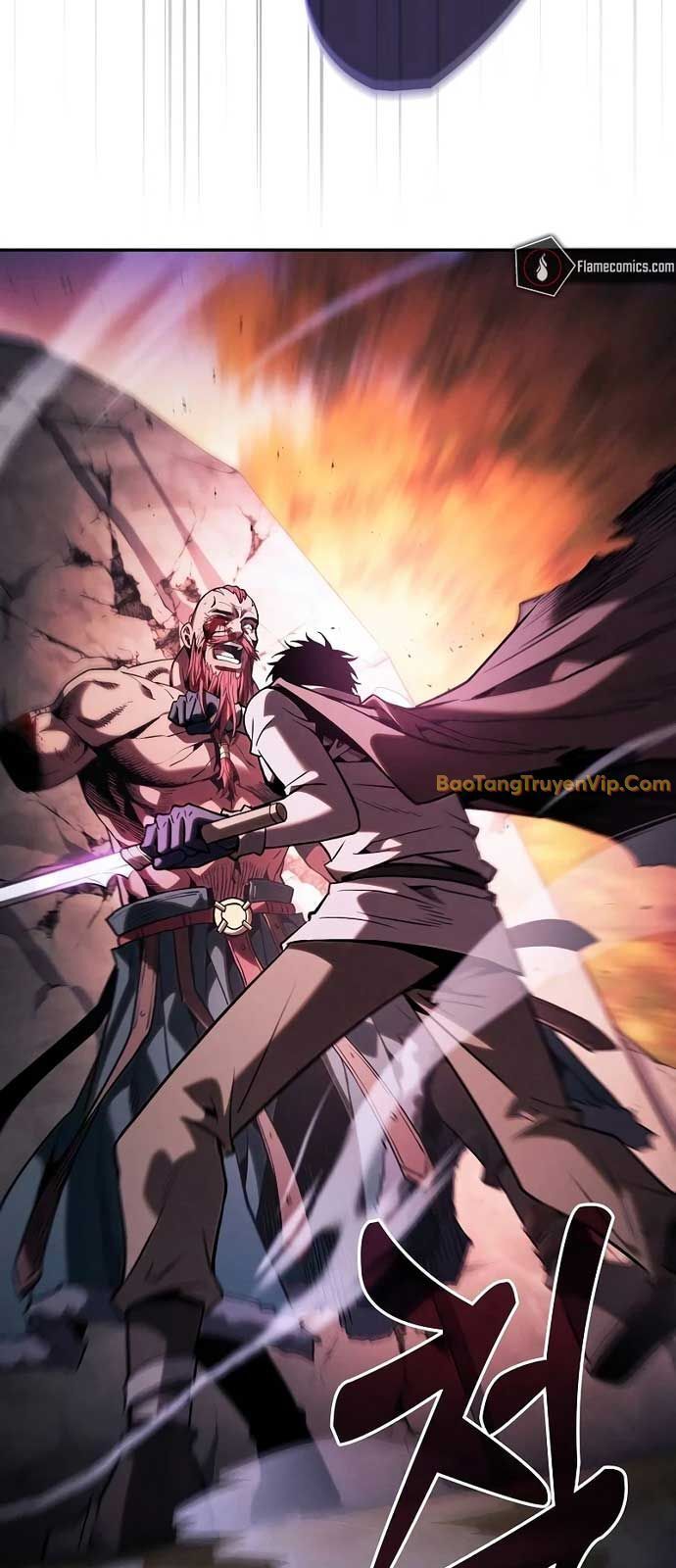 đọc truyện Kiếm Sĩ Thiên Tài Của Học Viện Chương 100 ảnh 106 tại Thiên Thai Truyện