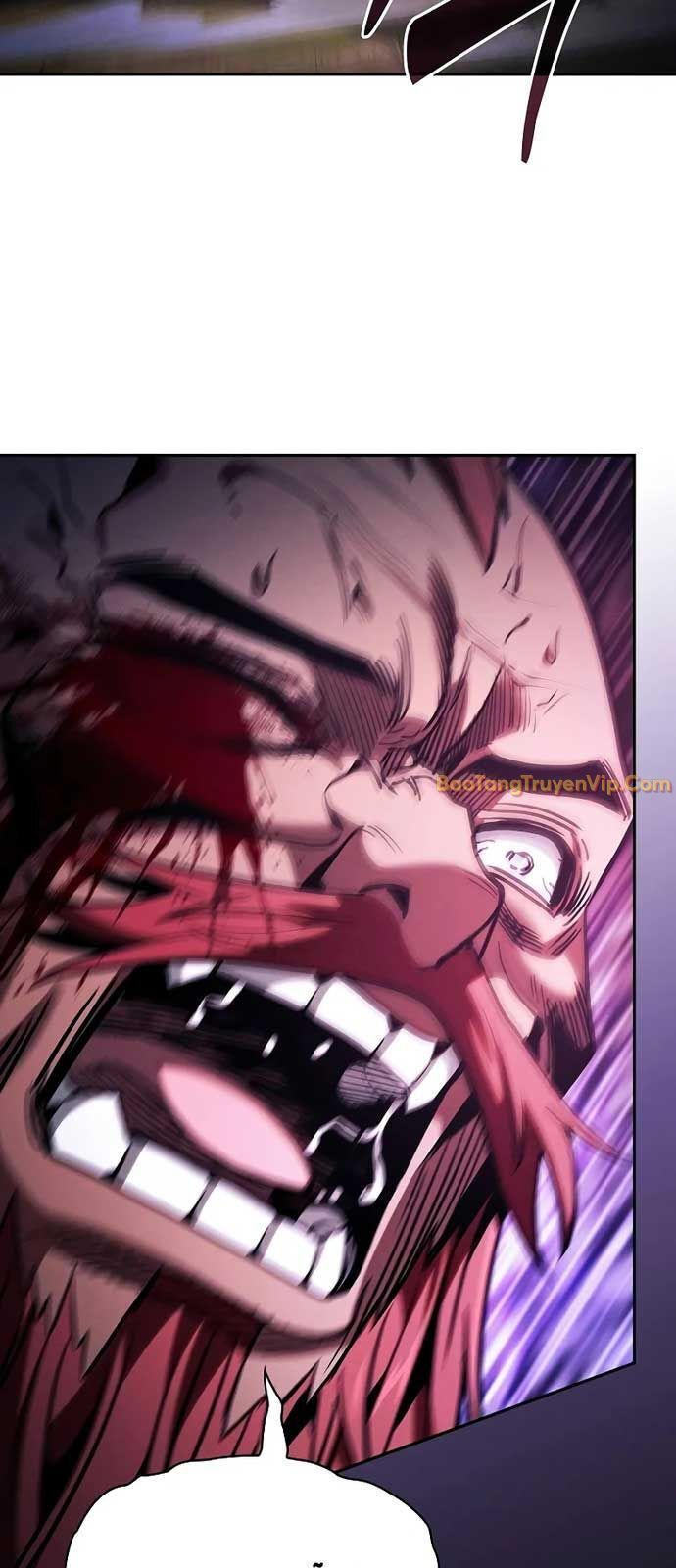 đọc truyện Kiếm Sĩ Thiên Tài Của Học Viện Chương 100 ảnh 107 tại Thiên Thai Truyện