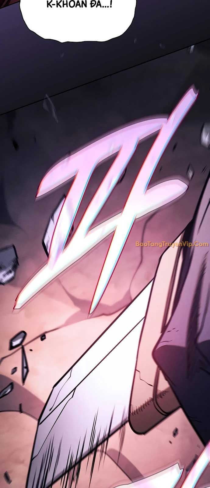 đọc truyện Kiếm Sĩ Thiên Tài Của Học Viện Chương 100 ảnh 108 tại Thiên Thai Truyện