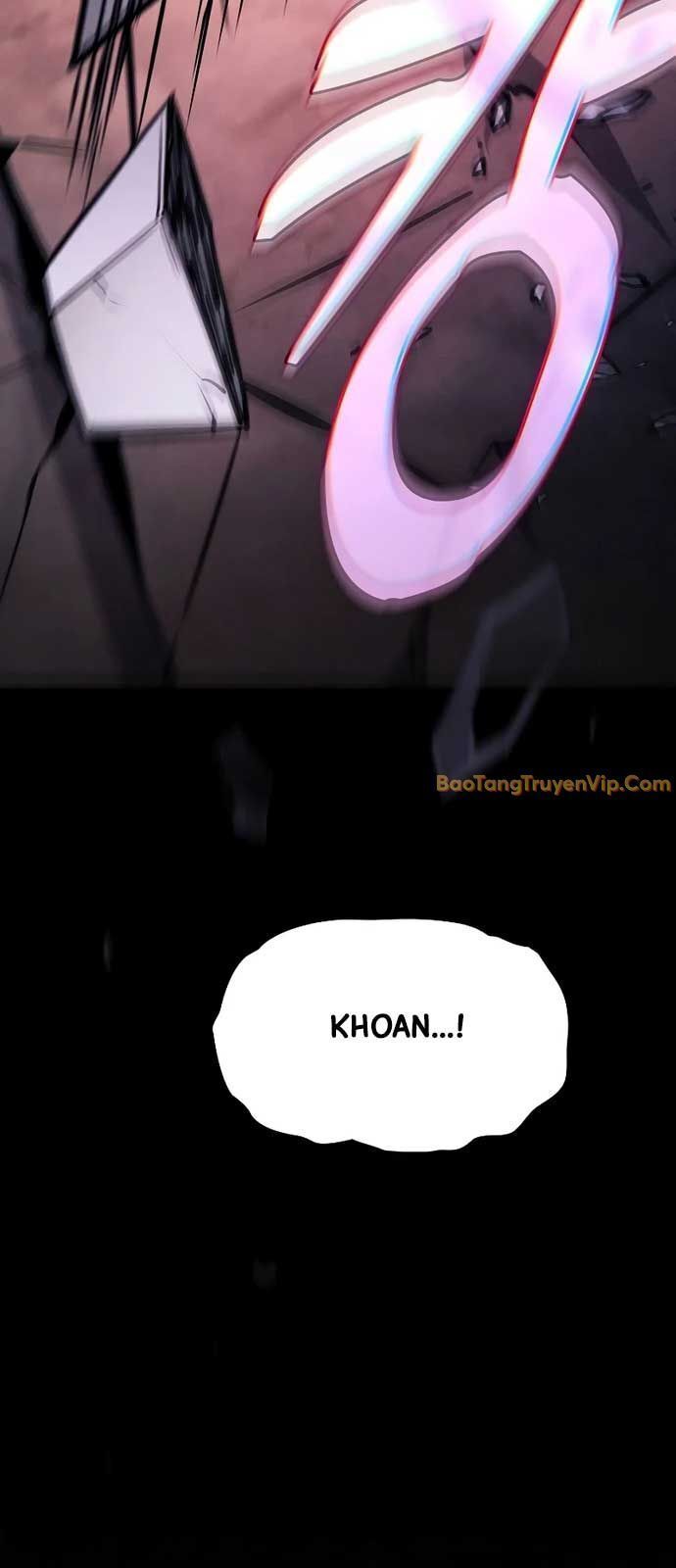 đọc truyện Kiếm Sĩ Thiên Tài Của Học Viện Chương 100 ảnh 109 tại Thiên Thai Truyện