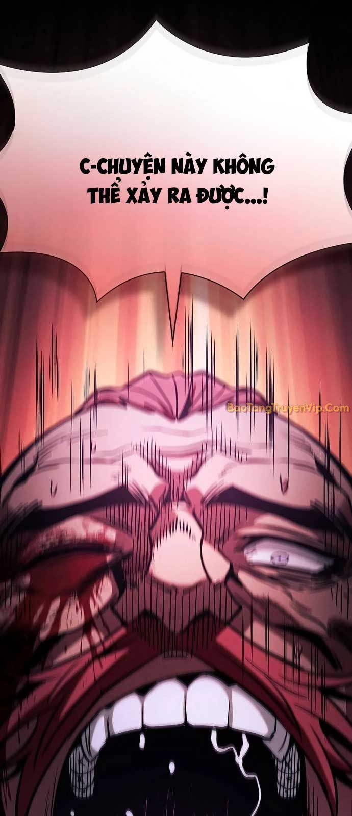 đọc truyện Kiếm Sĩ Thiên Tài Của Học Viện Chương 100 ảnh 110 tại Thiên Thai Truyện