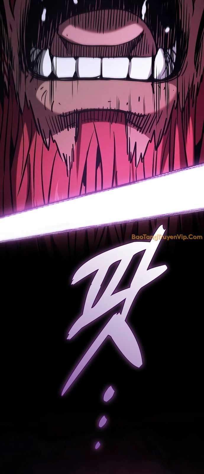 đọc truyện Kiếm Sĩ Thiên Tài Của Học Viện Chương 100 ảnh 111 tại Thiên Thai Truyện