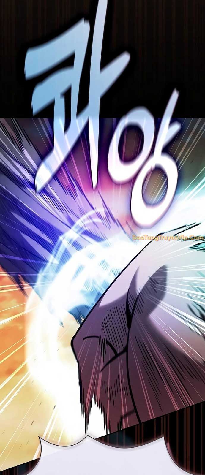 đọc truyện Kiếm Sĩ Thiên Tài Của Học Viện Chương 100 ảnh 13 tại Thiên Thai Truyện