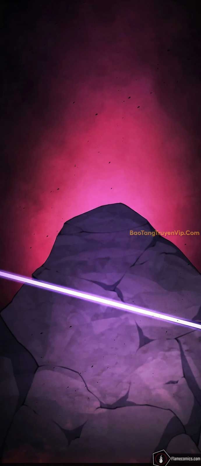 đọc truyện Kiếm Sĩ Thiên Tài Của Học Viện Chương 100 ảnh 112 tại Thiên Thai Truyện