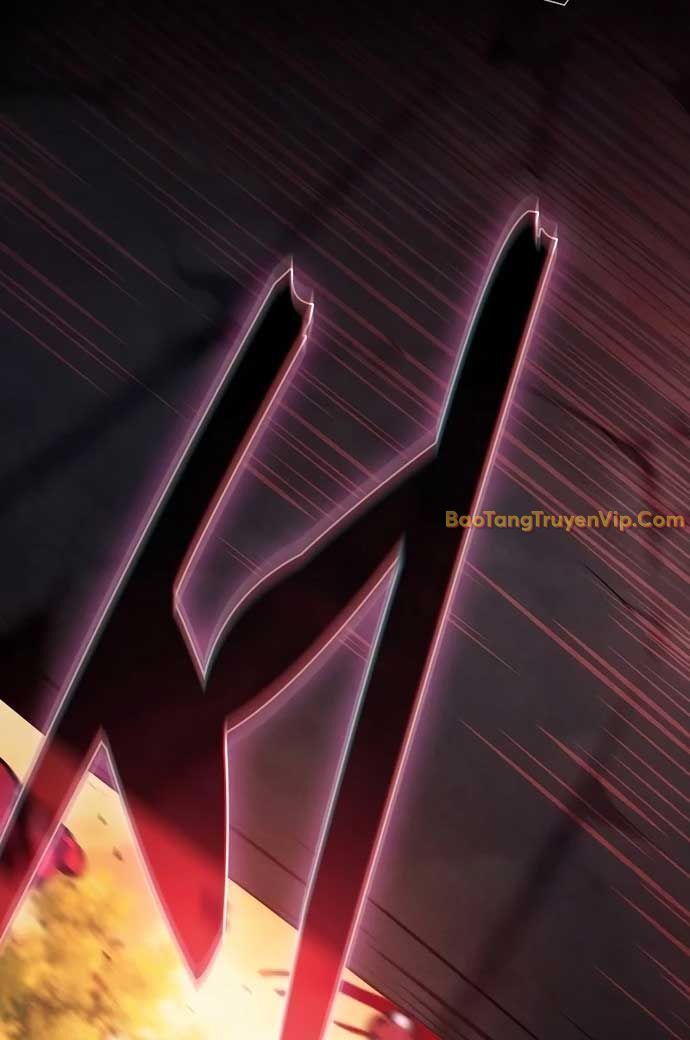 đọc truyện Kiếm Sĩ Thiên Tài Của Học Viện Chương 100 ảnh 113 tại Thiên Thai Truyện