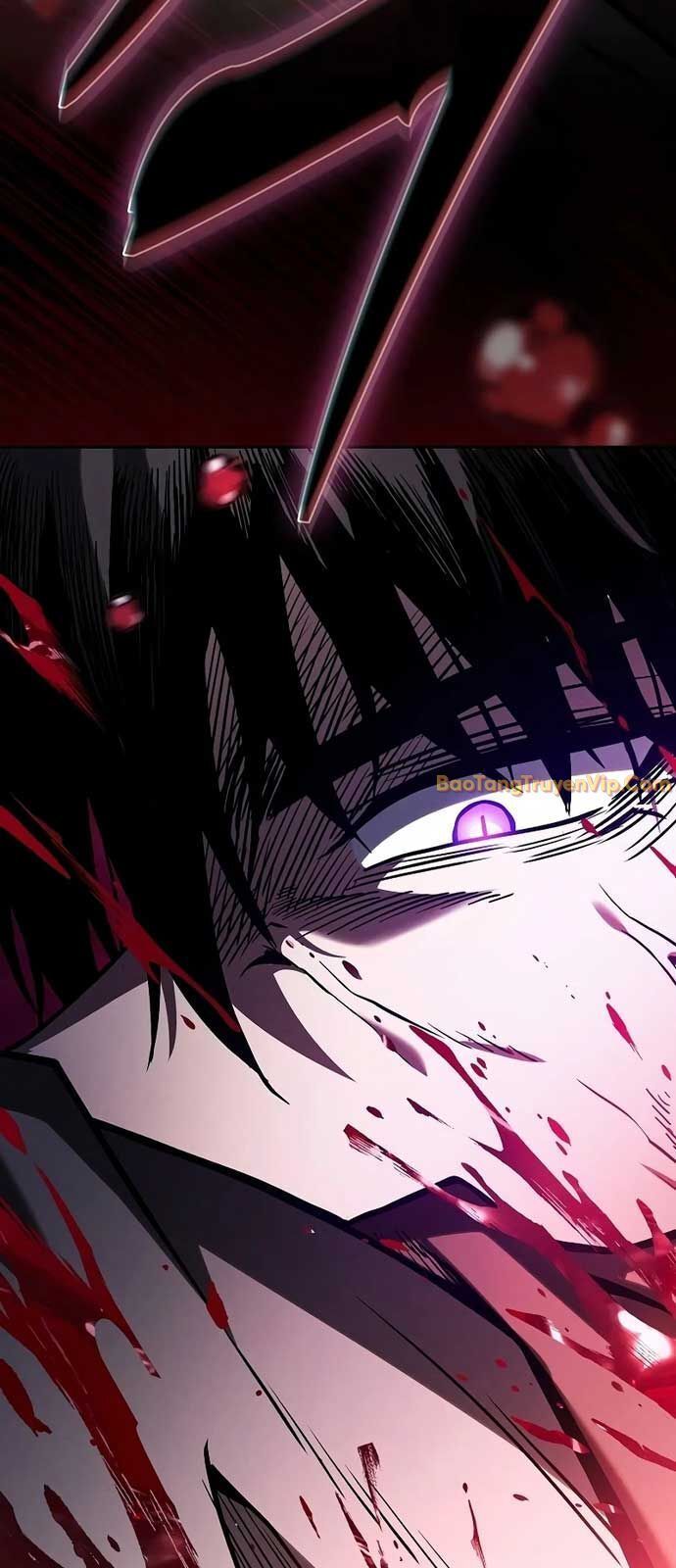 đọc truyện Kiếm Sĩ Thiên Tài Của Học Viện Chương 100 ảnh 115 tại Thiên Thai Truyện