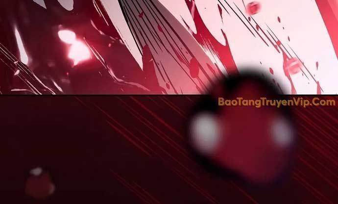 đọc truyện Kiếm Sĩ Thiên Tài Của Học Viện Chương 100 ảnh 116 tại Thiên Thai Truyện