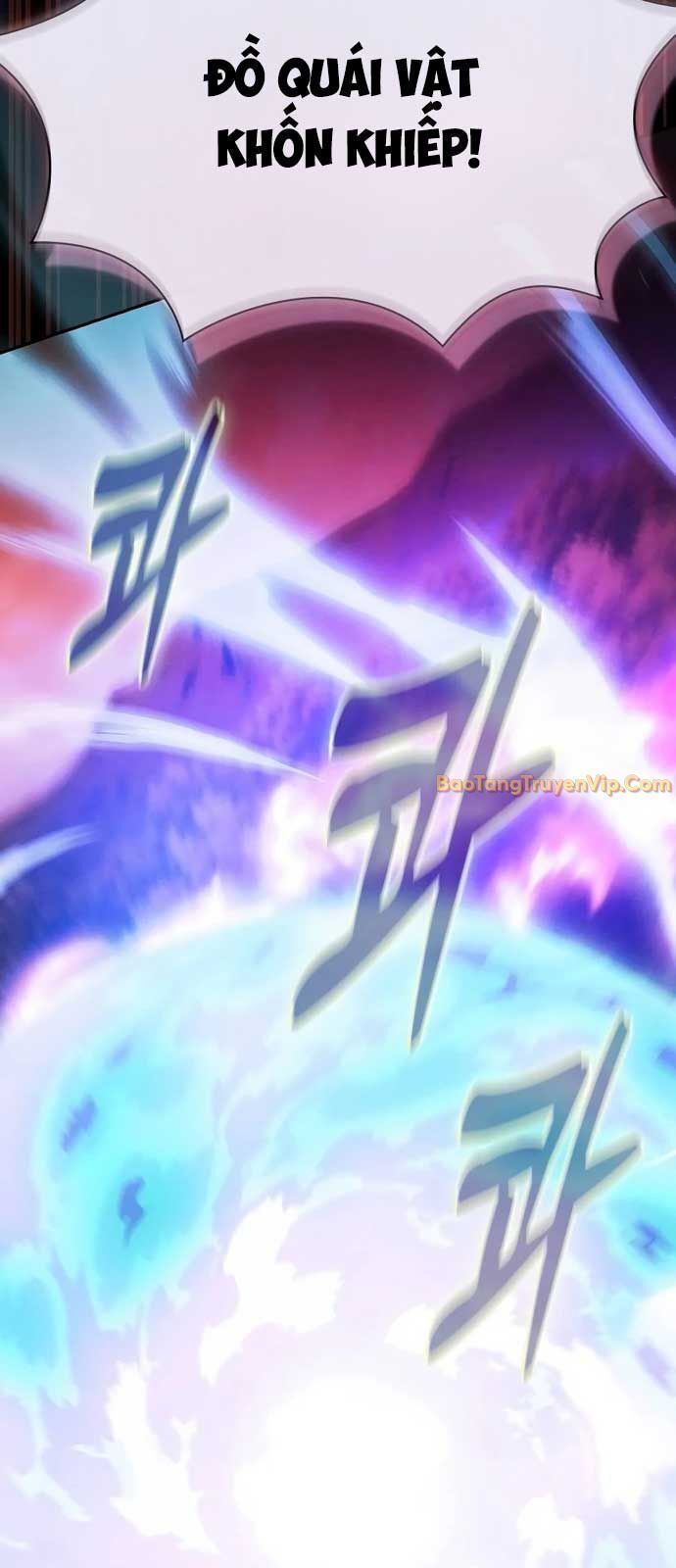 đọc truyện Kiếm Sĩ Thiên Tài Của Học Viện Chương 100 ảnh 14 tại Thiên Thai Truyện