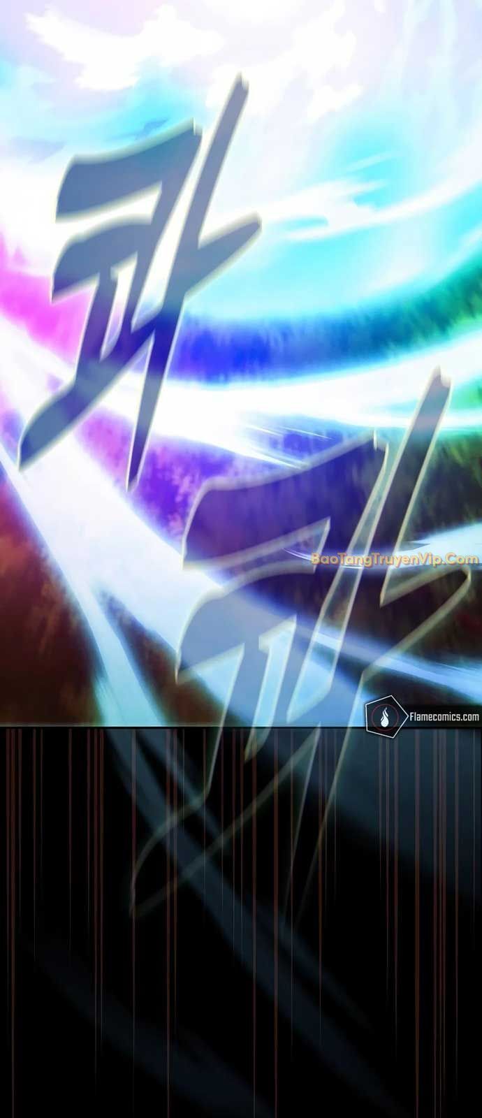 đọc truyện Kiếm Sĩ Thiên Tài Của Học Viện Chương 100 ảnh 15 tại Thiên Thai Truyện