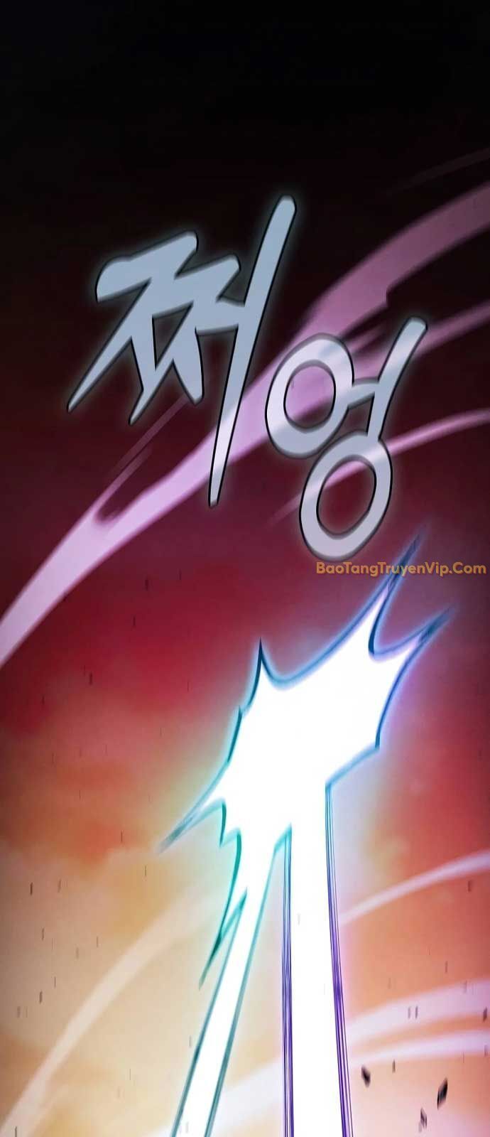 đọc truyện Kiếm Sĩ Thiên Tài Của Học Viện Chương 100 ảnh 17 tại Thiên Thai Truyện