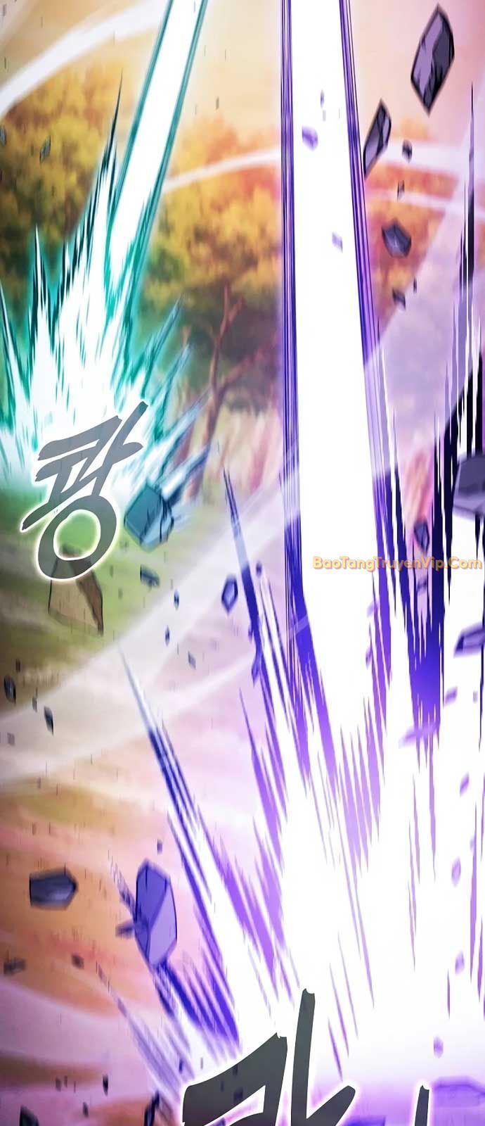 đọc truyện Kiếm Sĩ Thiên Tài Của Học Viện Chương 100 ảnh 18 tại Thiên Thai Truyện