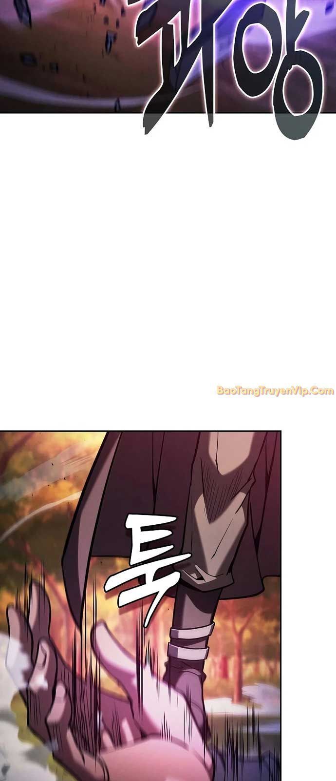 đọc truyện Kiếm Sĩ Thiên Tài Của Học Viện Chương 100 ảnh 19 tại Thiên Thai Truyện