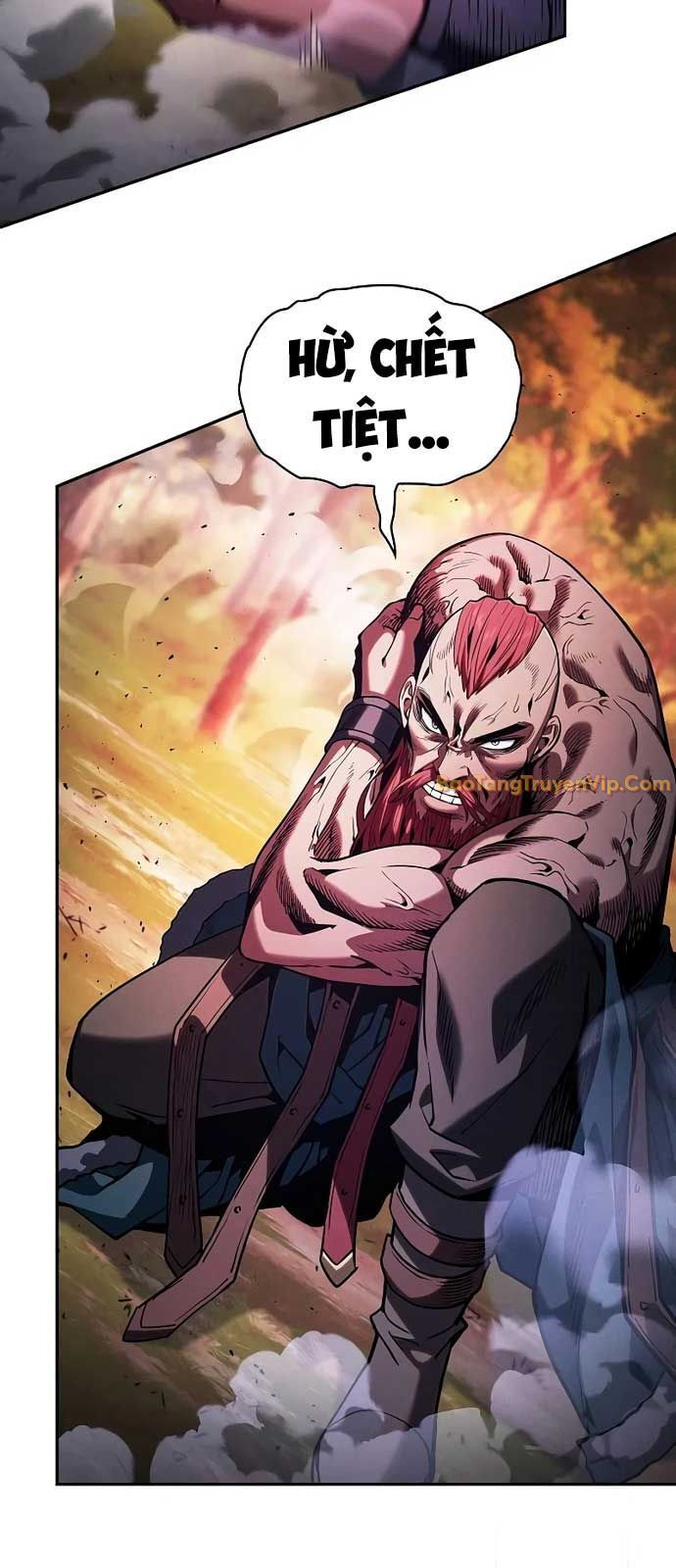 đọc truyện Kiếm Sĩ Thiên Tài Của Học Viện Chương 100 ảnh 20 tại Thiên Thai Truyện