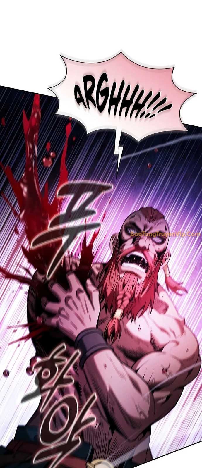 đọc truyện Kiếm Sĩ Thiên Tài Của Học Viện Chương 100 ảnh 4 tại Thiên Thai Truyện