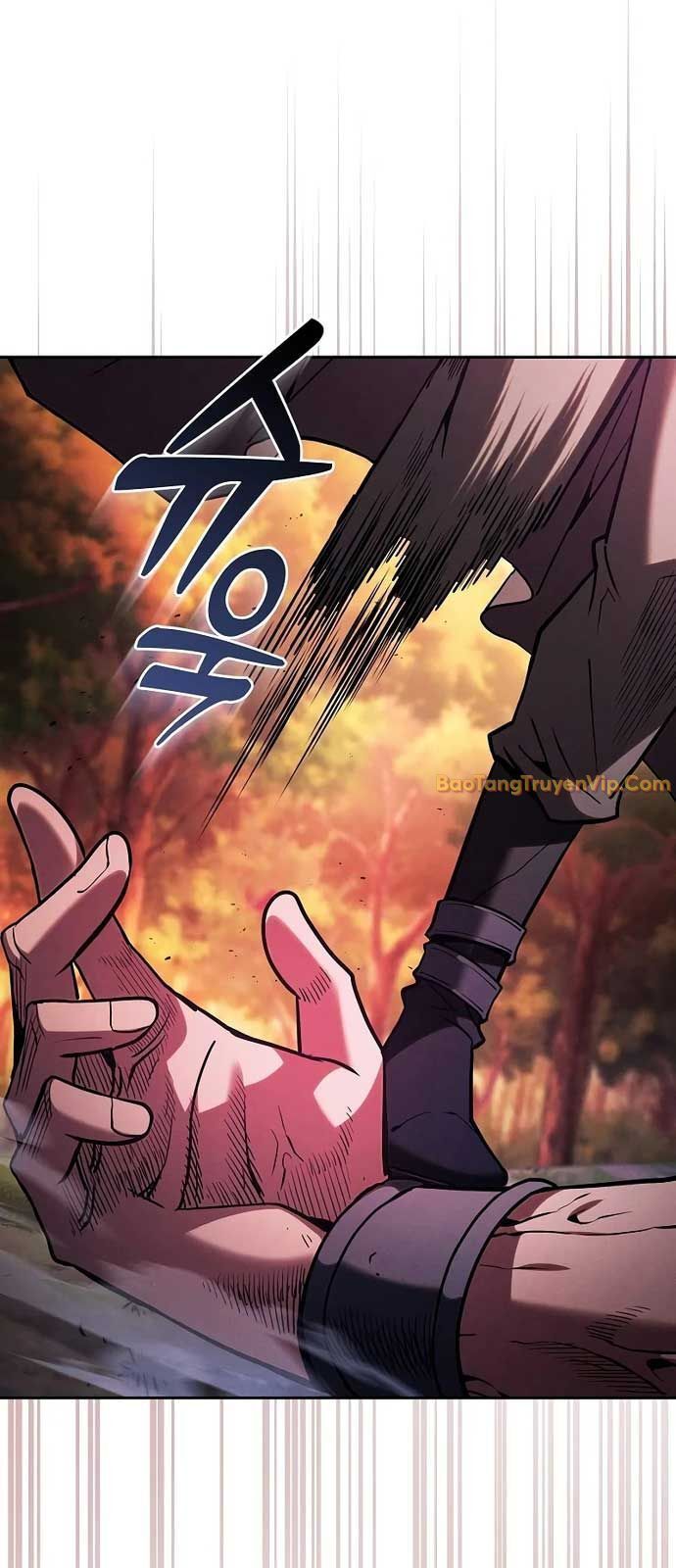 đọc truyện Kiếm Sĩ Thiên Tài Của Học Viện Chương 100 ảnh 22 tại Thiên Thai Truyện