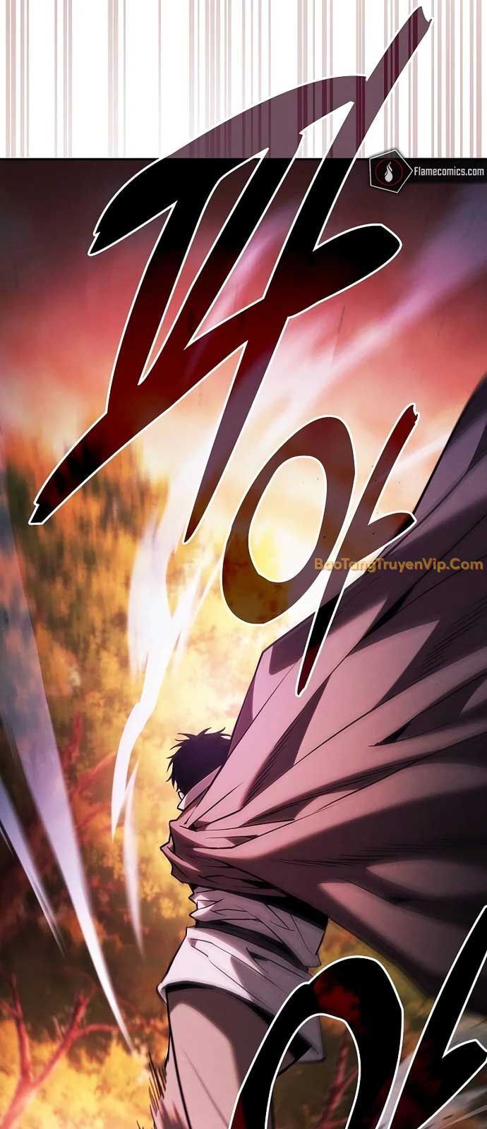 đọc truyện Kiếm Sĩ Thiên Tài Của Học Viện Chương 100 ảnh 23 tại Thiên Thai Truyện