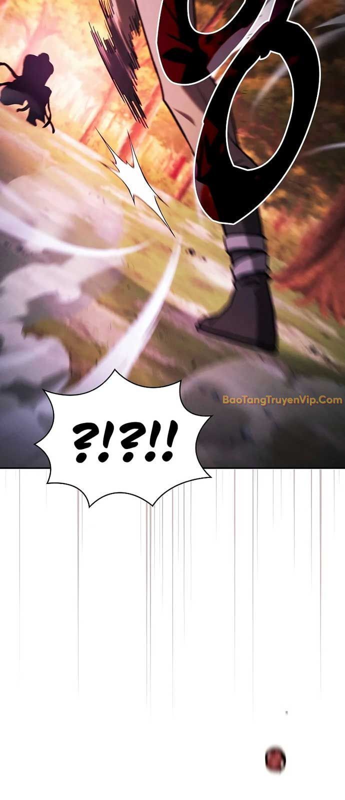 đọc truyện Kiếm Sĩ Thiên Tài Của Học Viện Chương 100 ảnh 24 tại Thiên Thai Truyện