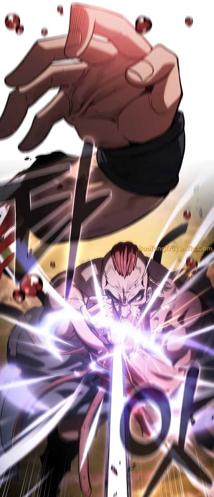 đọc truyện Kiếm Sĩ Thiên Tài Của Học Viện Chương 100 ảnh 25 tại Thiên Thai Truyện