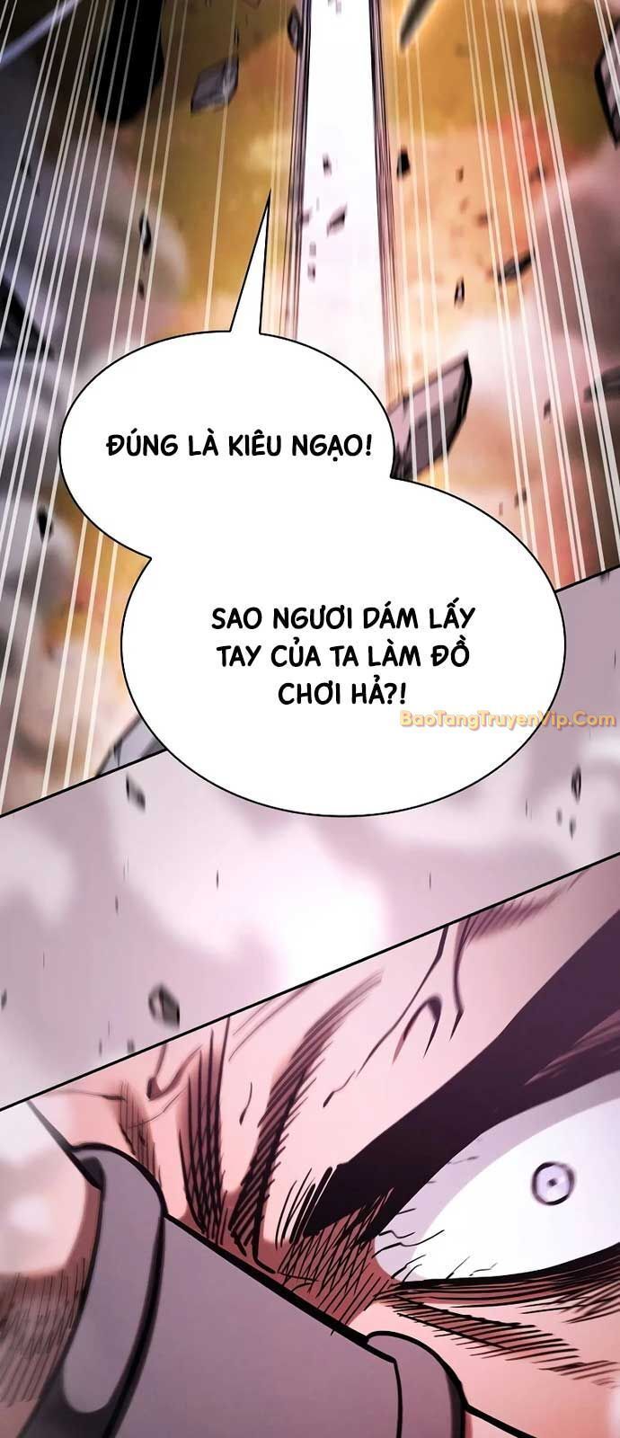 đọc truyện Kiếm Sĩ Thiên Tài Của Học Viện Chương 100 ảnh 26 tại Thiên Thai Truyện