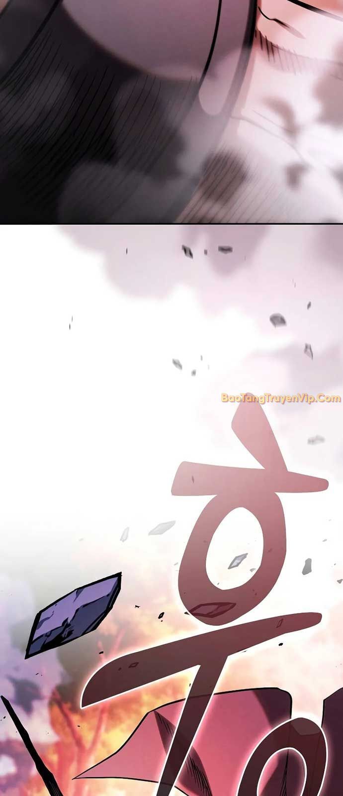 đọc truyện Kiếm Sĩ Thiên Tài Của Học Viện Chương 100 ảnh 27 tại Thiên Thai Truyện