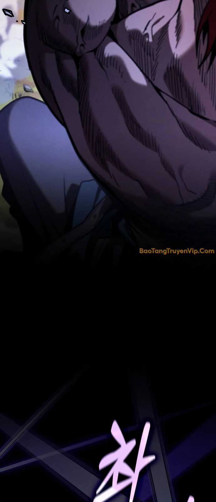 đọc truyện Kiếm Sĩ Thiên Tài Của Học Viện Chương 100 ảnh 29 tại Thiên Thai Truyện