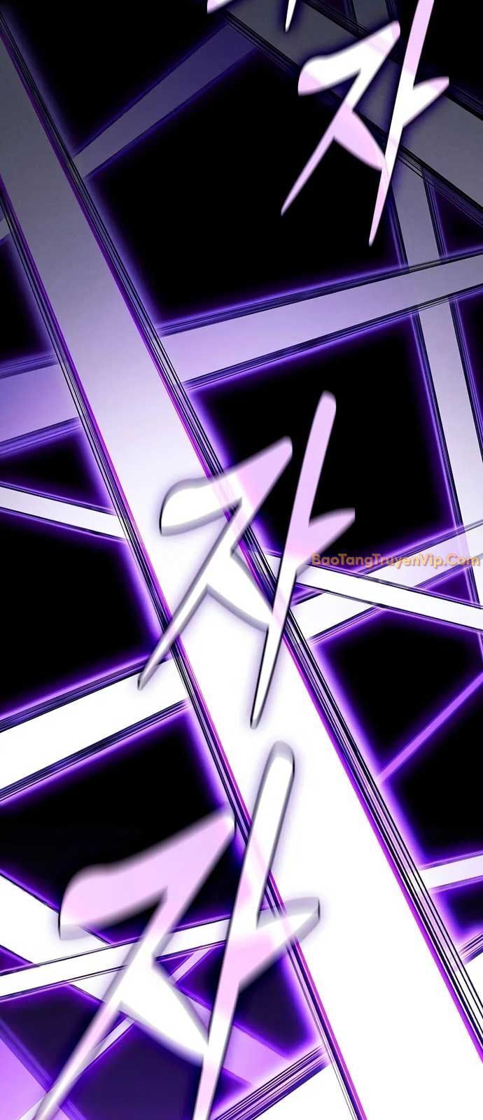 đọc truyện Kiếm Sĩ Thiên Tài Của Học Viện Chương 100 ảnh 30 tại Thiên Thai Truyện