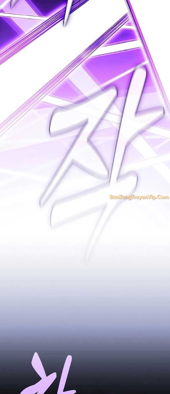 đọc truyện Kiếm Sĩ Thiên Tài Của Học Viện Chương 100 ảnh 31 tại Thiên Thai Truyện