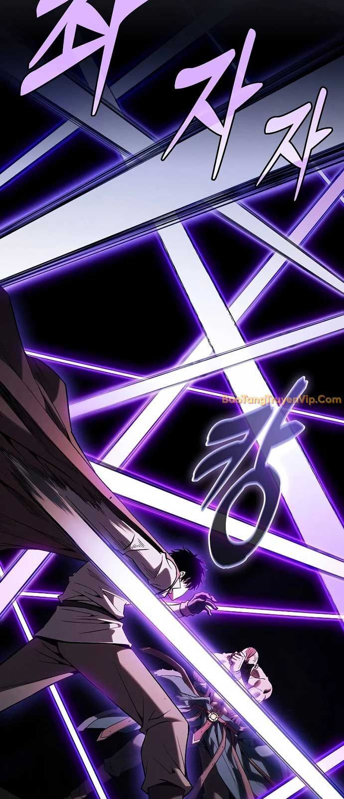 đọc truyện Kiếm Sĩ Thiên Tài Của Học Viện Chương 100 ảnh 32 tại Thiên Thai Truyện