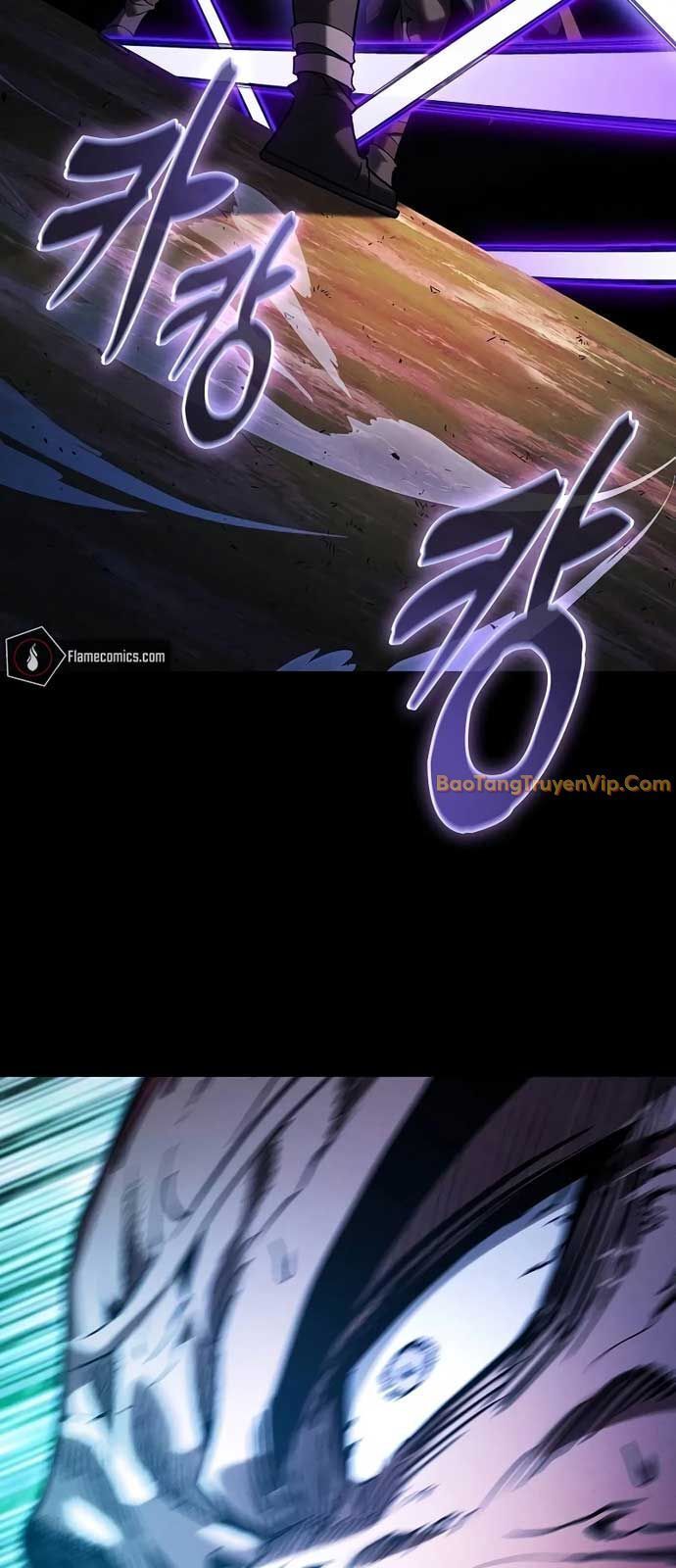 đọc truyện Kiếm Sĩ Thiên Tài Của Học Viện Chương 100 ảnh 33 tại Thiên Thai Truyện