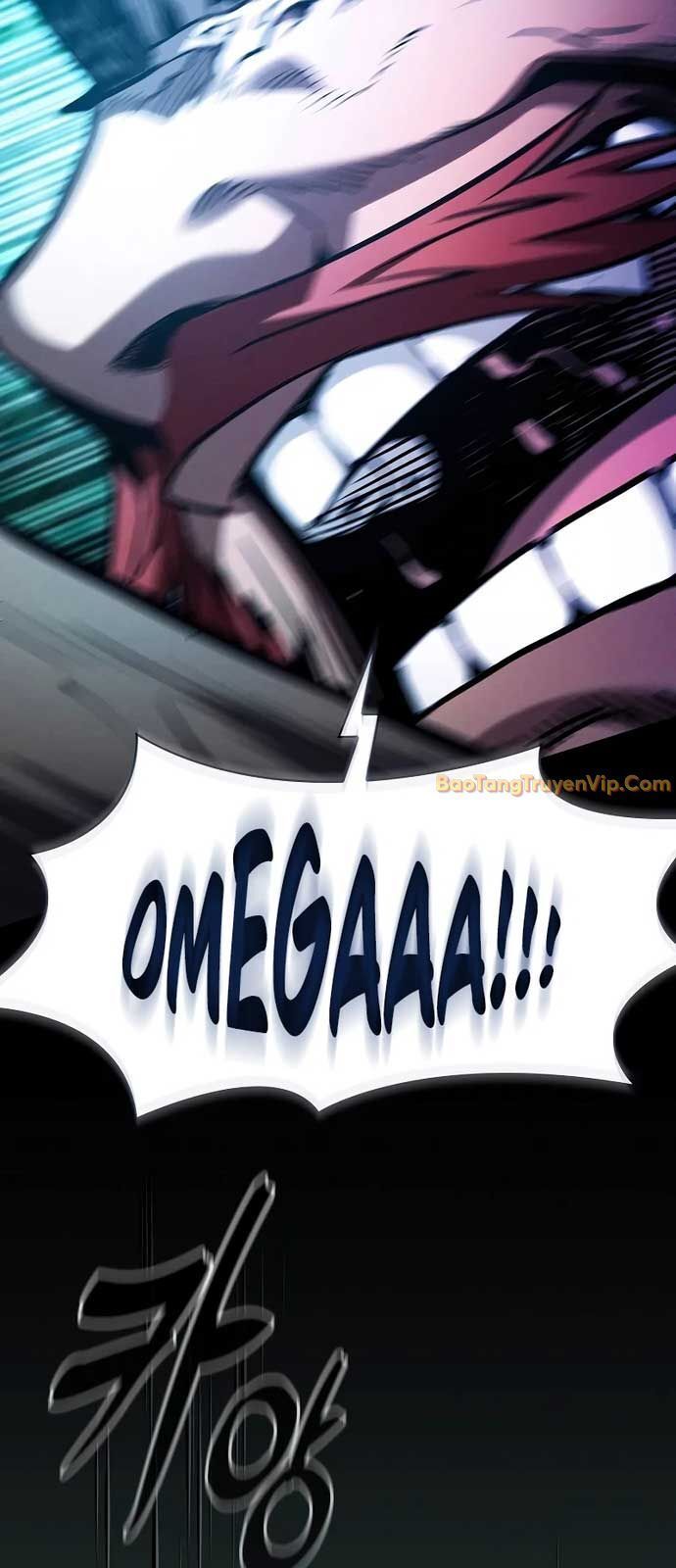 đọc truyện Kiếm Sĩ Thiên Tài Của Học Viện Chương 100 ảnh 34 tại Thiên Thai Truyện