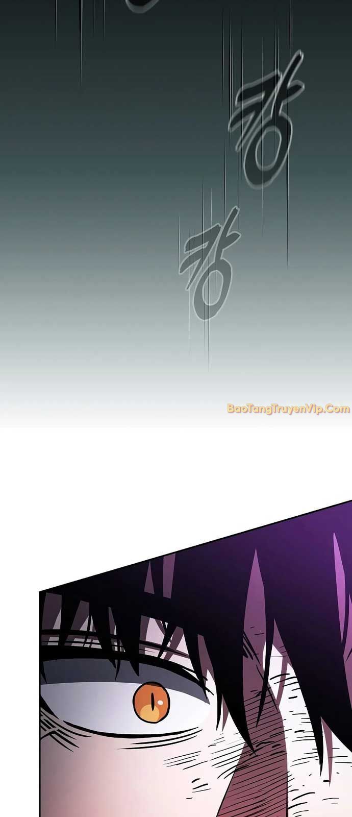 đọc truyện Kiếm Sĩ Thiên Tài Của Học Viện Chương 100 ảnh 35 tại Thiên Thai Truyện