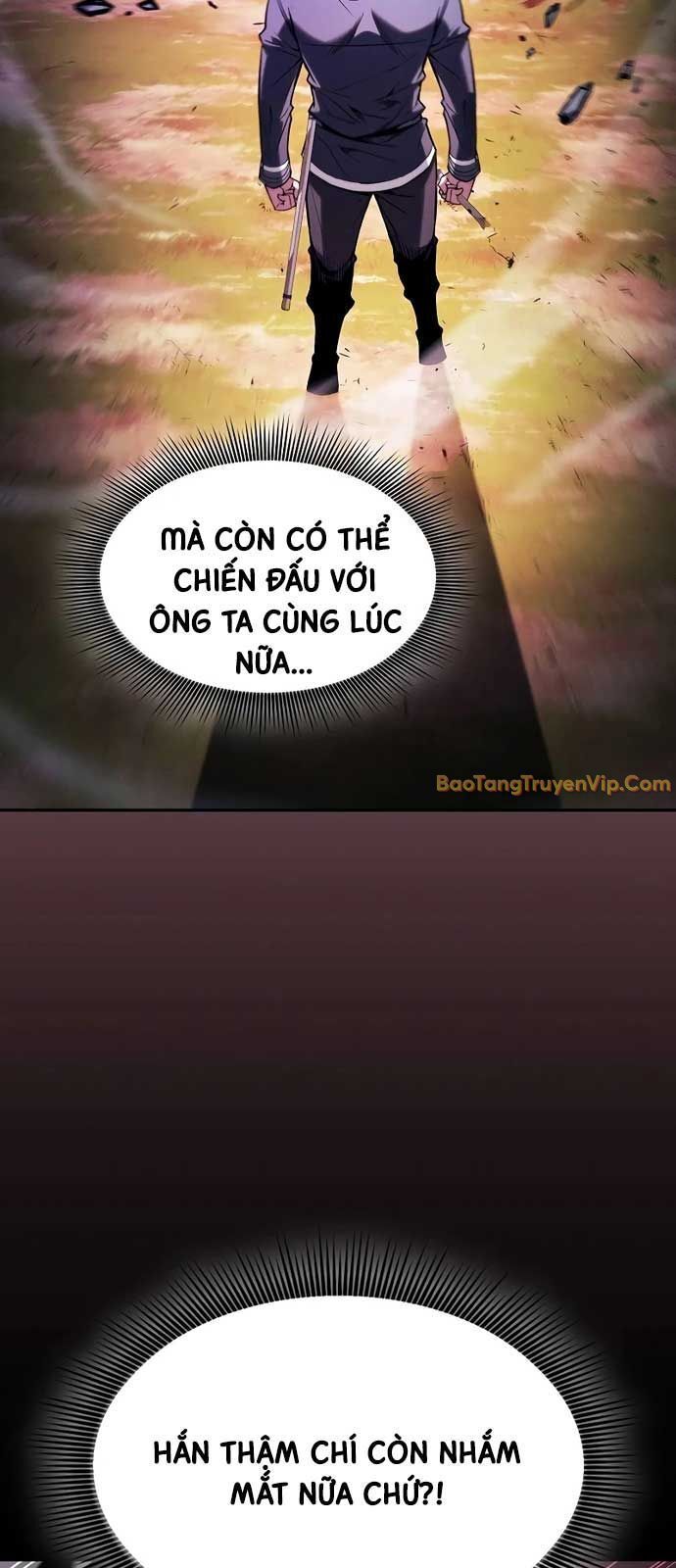 đọc truyện Kiếm Sĩ Thiên Tài Của Học Viện Chương 100 ảnh 37 tại Thiên Thai Truyện