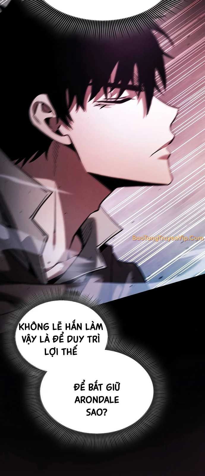 đọc truyện Kiếm Sĩ Thiên Tài Của Học Viện Chương 100 ảnh 38 tại Thiên Thai Truyện