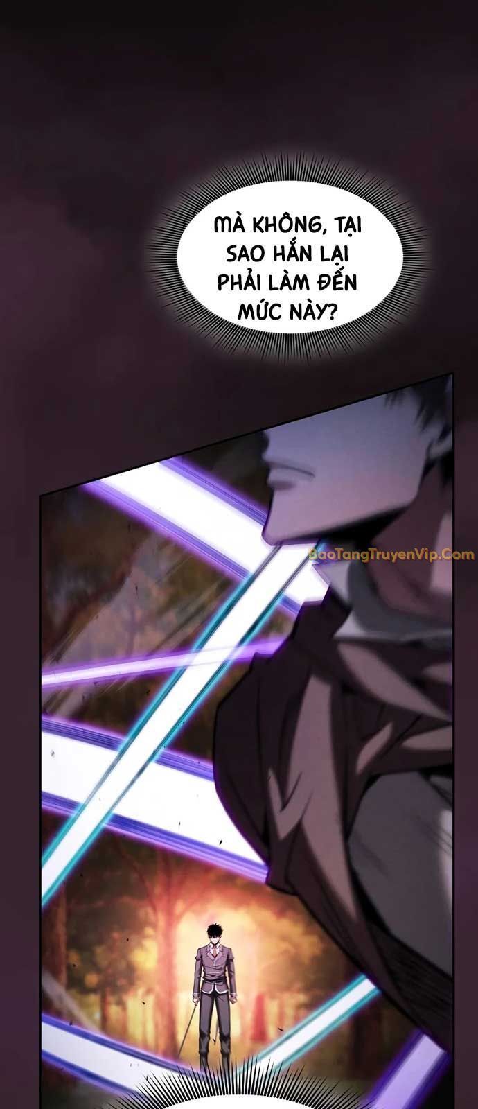 đọc truyện Kiếm Sĩ Thiên Tài Của Học Viện Chương 100 ảnh 39 tại Thiên Thai Truyện