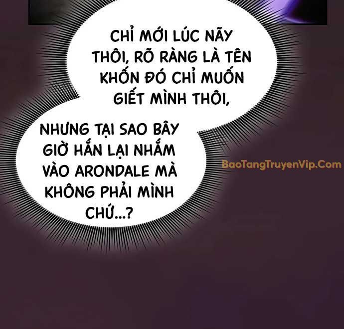 đọc truyện Kiếm Sĩ Thiên Tài Của Học Viện Chương 100 ảnh 40 tại Thiên Thai Truyện