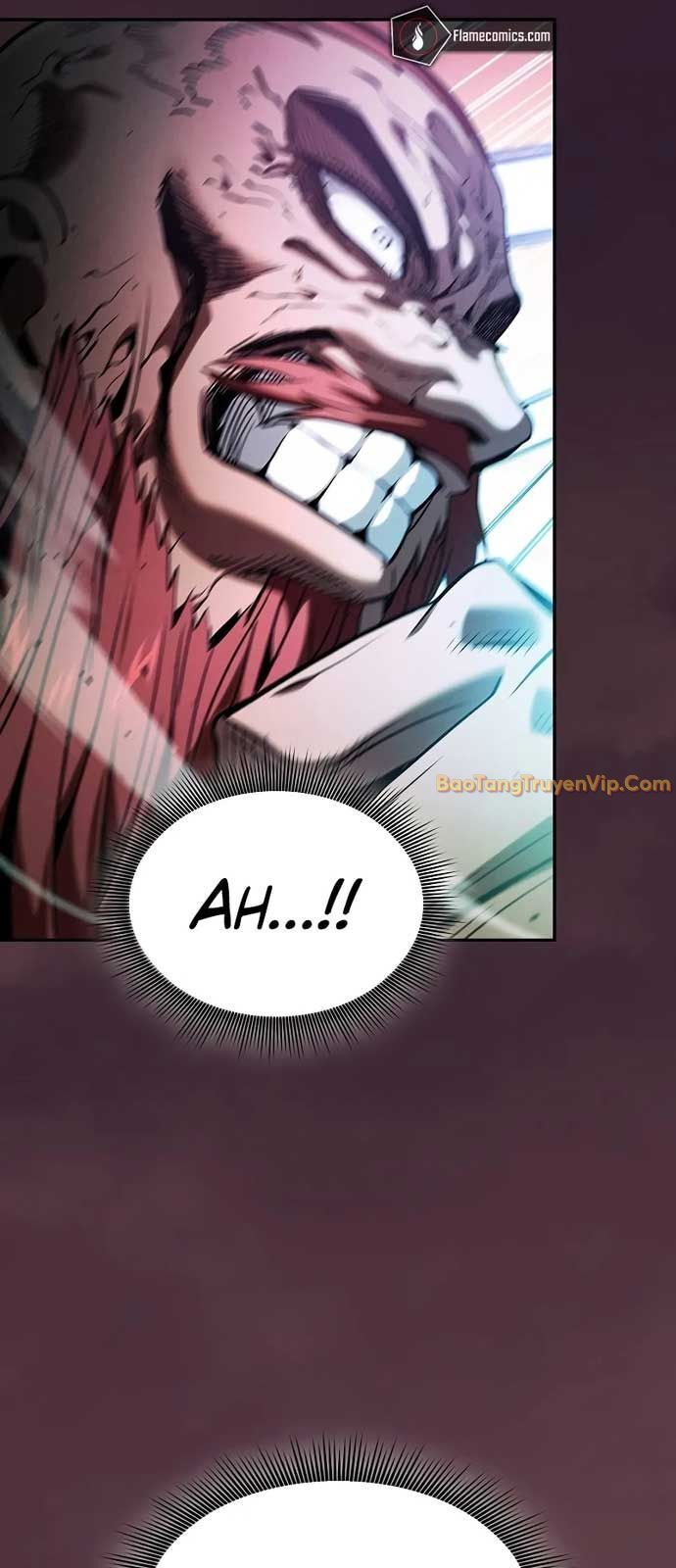 đọc truyện Kiếm Sĩ Thiên Tài Của Học Viện Chương 100 ảnh 41 tại Thiên Thai Truyện