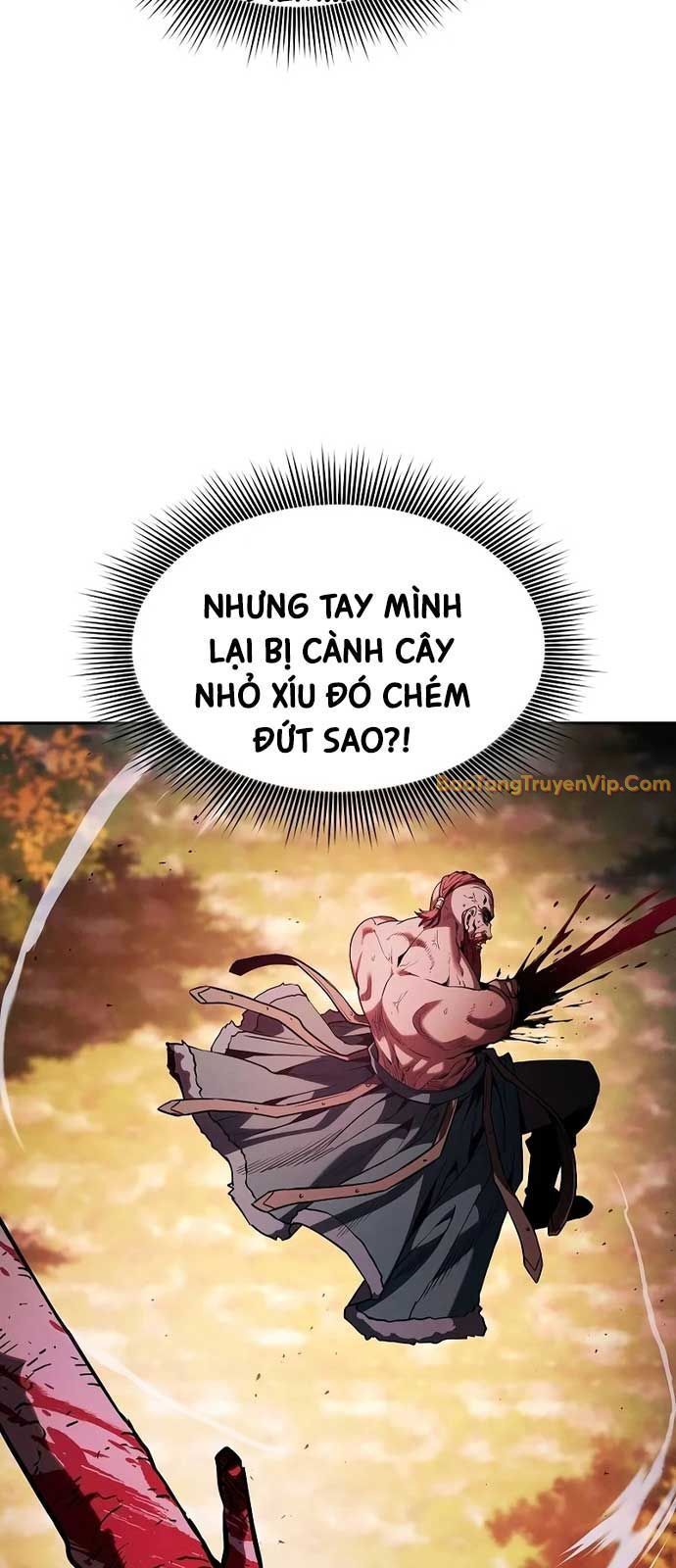 đọc truyện Kiếm Sĩ Thiên Tài Của Học Viện Chương 100 ảnh 6 tại Thiên Thai Truyện