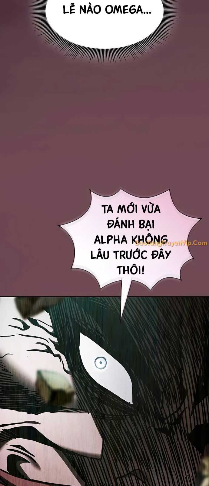 đọc truyện Kiếm Sĩ Thiên Tài Của Học Viện Chương 100 ảnh 42 tại Thiên Thai Truyện