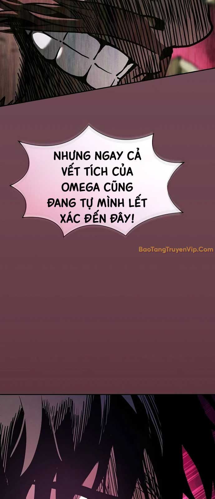 đọc truyện Kiếm Sĩ Thiên Tài Của Học Viện Chương 100 ảnh 43 tại Thiên Thai Truyện