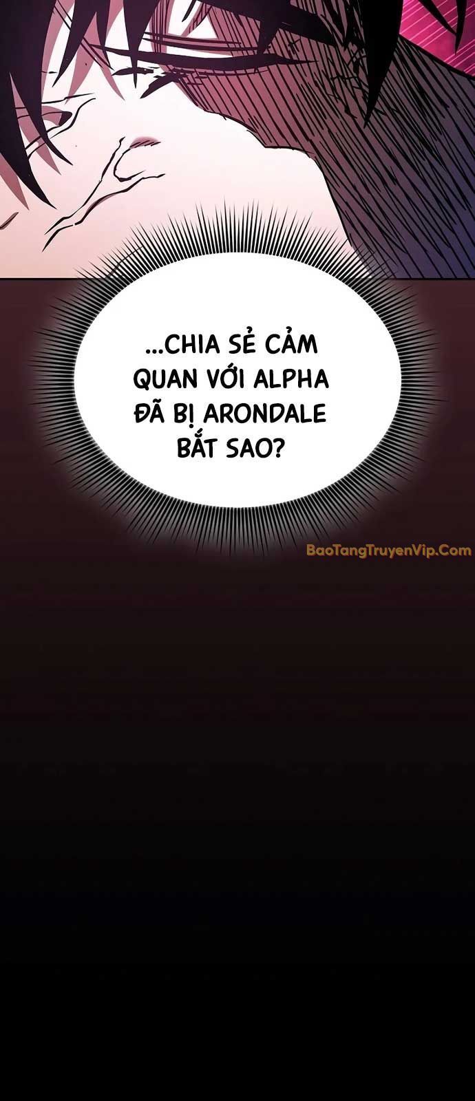 đọc truyện Kiếm Sĩ Thiên Tài Của Học Viện Chương 100 ảnh 44 tại Thiên Thai Truyện