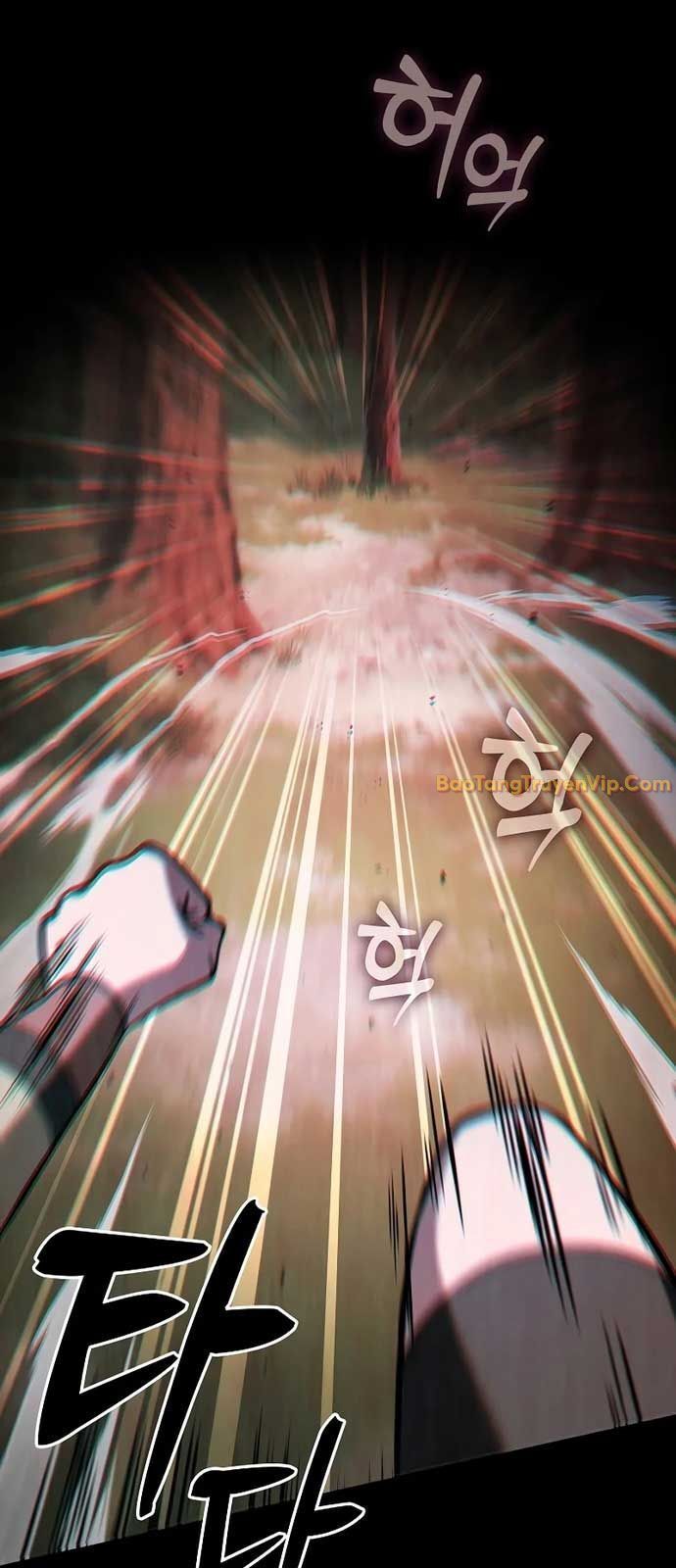 đọc truyện Kiếm Sĩ Thiên Tài Của Học Viện Chương 100 ảnh 45 tại Thiên Thai Truyện