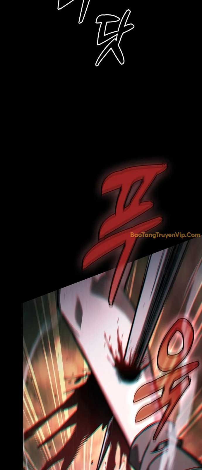 đọc truyện Kiếm Sĩ Thiên Tài Của Học Viện Chương 100 ảnh 46 tại Thiên Thai Truyện