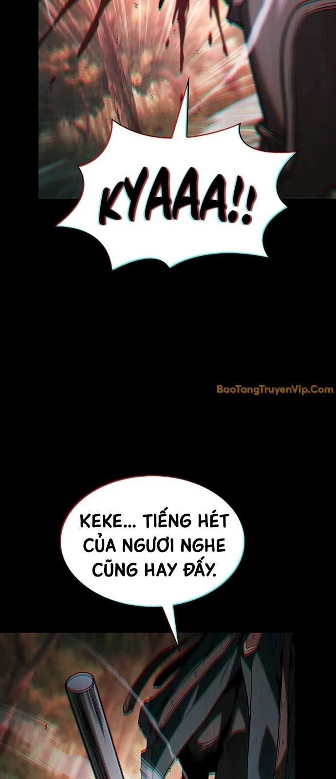 đọc truyện Kiếm Sĩ Thiên Tài Của Học Viện Chương 100 ảnh 47 tại Thiên Thai Truyện