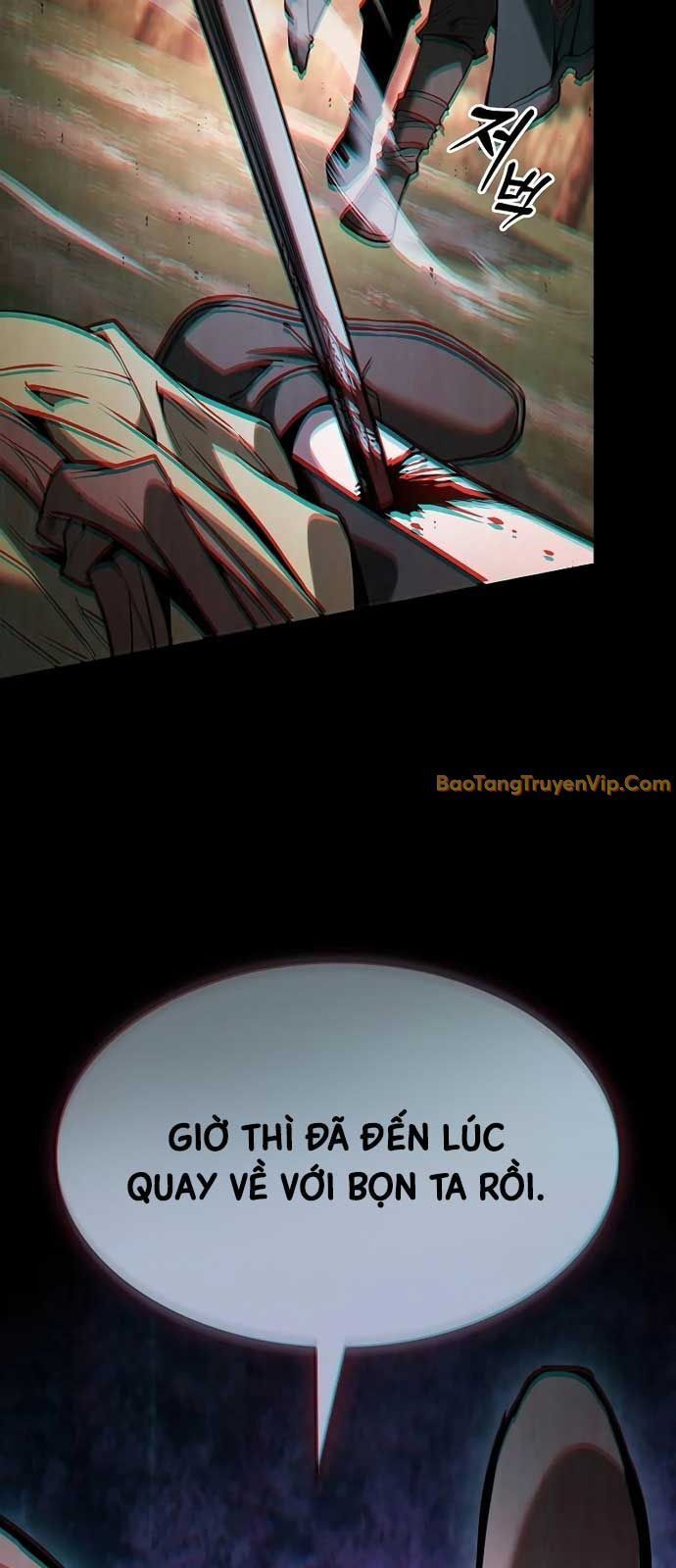 đọc truyện Kiếm Sĩ Thiên Tài Của Học Viện Chương 100 ảnh 48 tại Thiên Thai Truyện