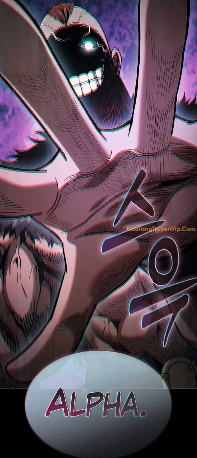 đọc truyện Kiếm Sĩ Thiên Tài Của Học Viện Chương 100 ảnh 49 tại Thiên Thai Truyện