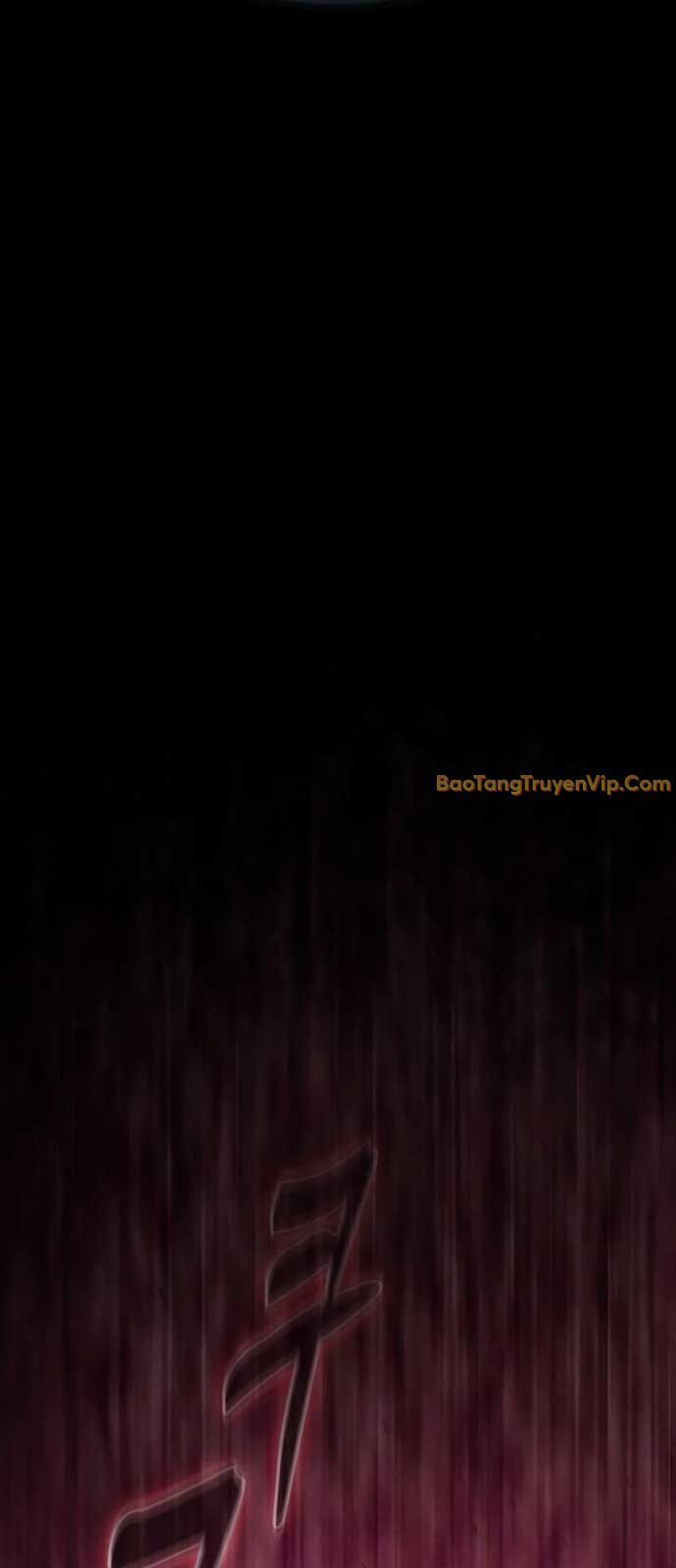 đọc truyện Kiếm Sĩ Thiên Tài Của Học Viện Chương 100 ảnh 50 tại Thiên Thai Truyện