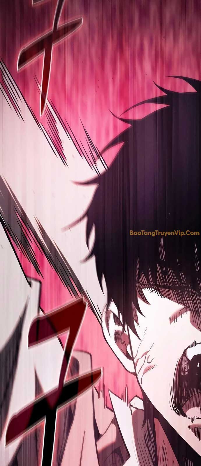 đọc truyện Kiếm Sĩ Thiên Tài Của Học Viện Chương 100 ảnh 51 tại Thiên Thai Truyện