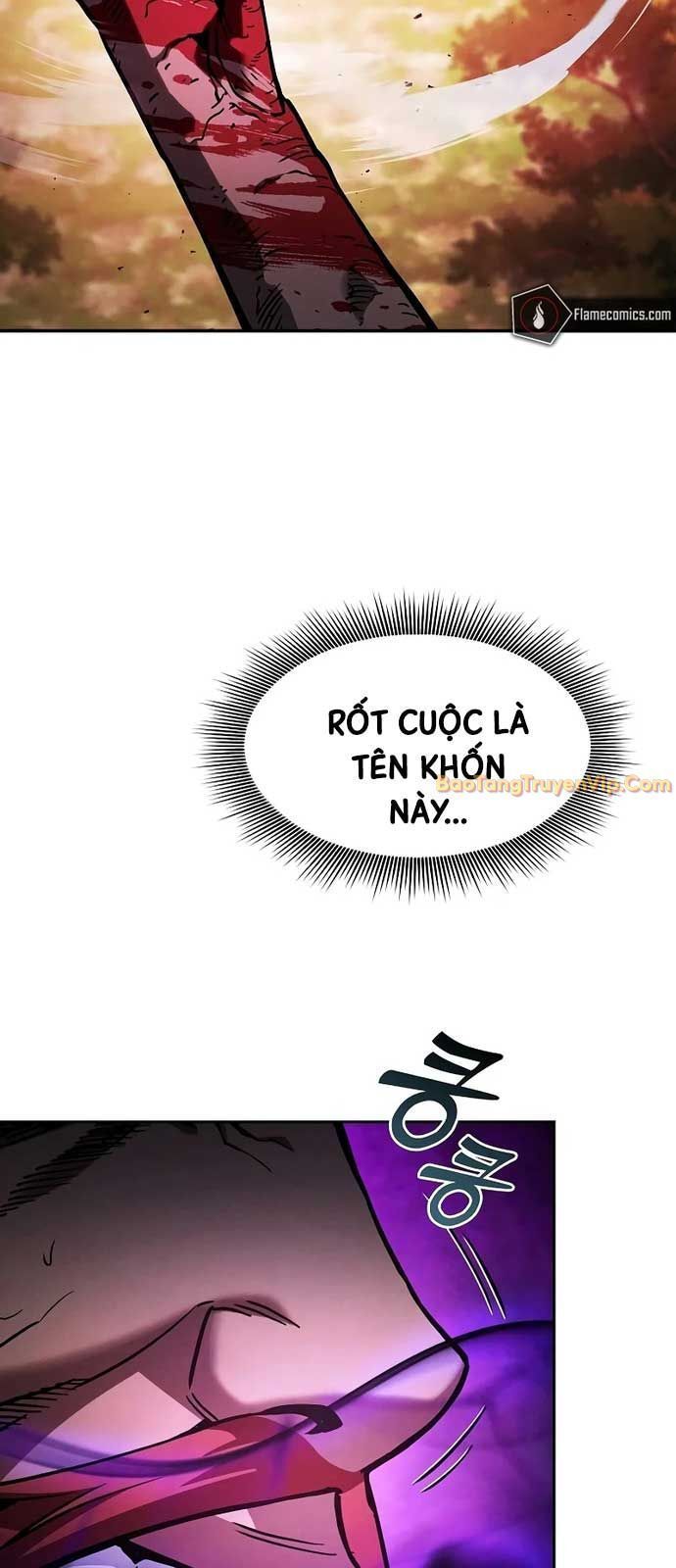 đọc truyện Kiếm Sĩ Thiên Tài Của Học Viện Chương 100 ảnh 7 tại Thiên Thai Truyện