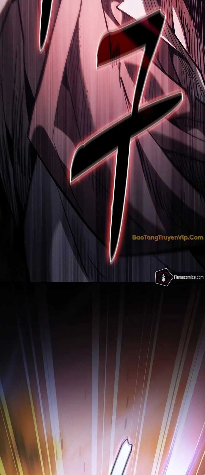 đọc truyện Kiếm Sĩ Thiên Tài Của Học Viện Chương 100 ảnh 52 tại Thiên Thai Truyện